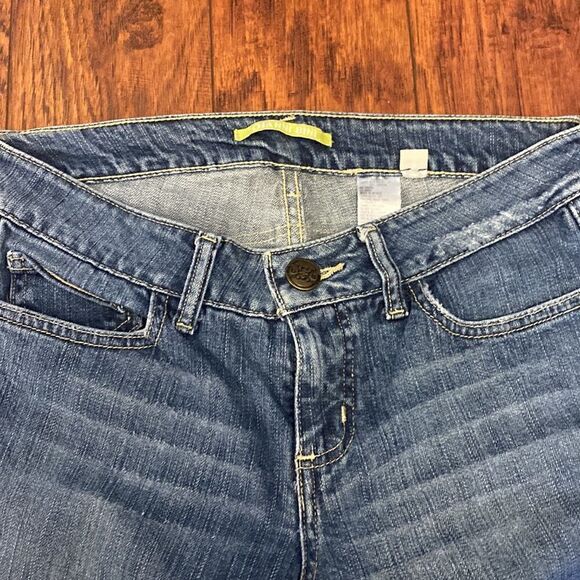 šāGIANNIāBINIĀ JEANSāšSIZEā28!! - Picture 3 of 5